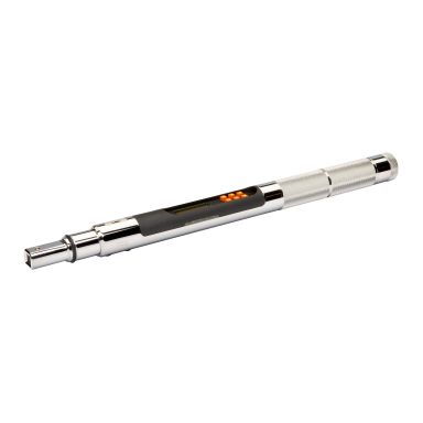 Bahco TAW9135 Momentnøgle