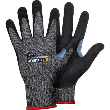 Tegera 8814 INFINITY Skärskyddshandske nylon