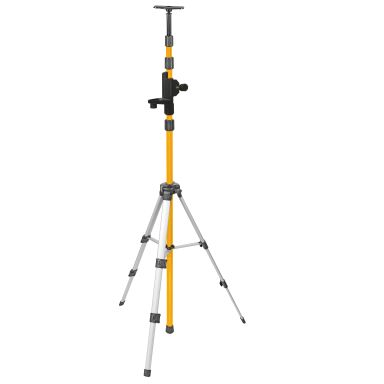 Ironside 102254 Jalusta lattia/katto