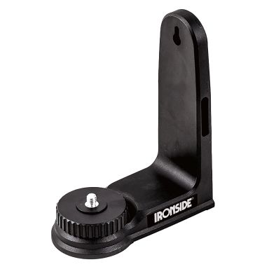 Ironside 102255 Veggfeste med magneter