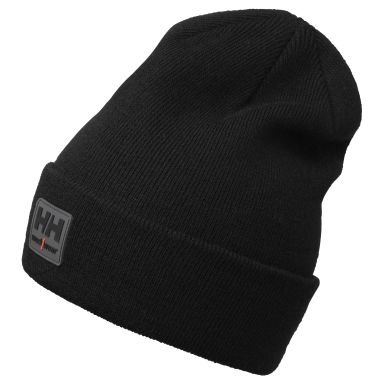 Helly Hansen Workwear Classic 79811-991-STD Lue svart