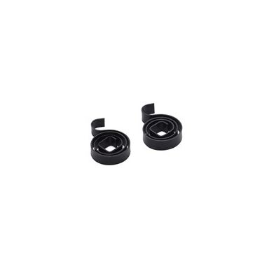 Habo 18679 Returfjäder 5-pack