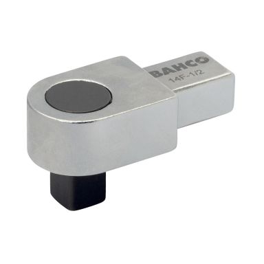 Bahco 14F-3/4 Fyrkantstapp