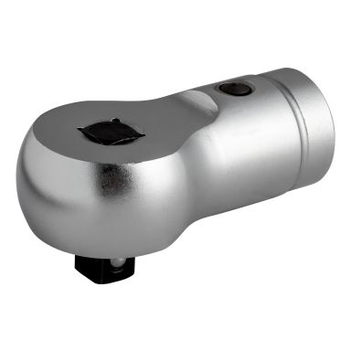 Bahco 16F-3/8 Spärrhuvud
