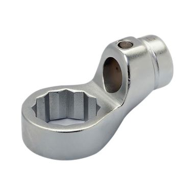 Bahco 228-24 Ringnyckel metrisk, 1200 Nm