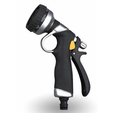 Ironside 528029 Kastelupistooli