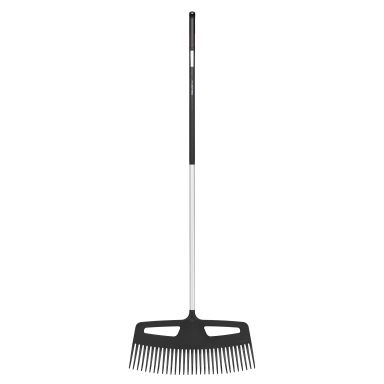 Fiskars Xact XXL Løvrive 630 mm