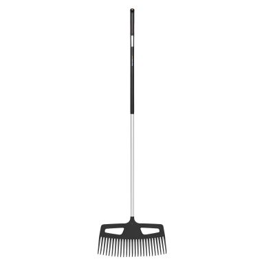 Fiskars Xact L Løvrive 540 mm