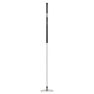 Fiskars Xact Rosenrive S, 230 mm