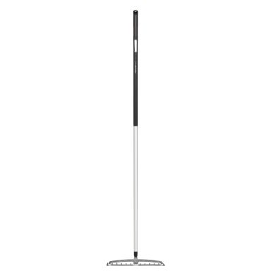 Fiskars Xact Rake M, 370 mm