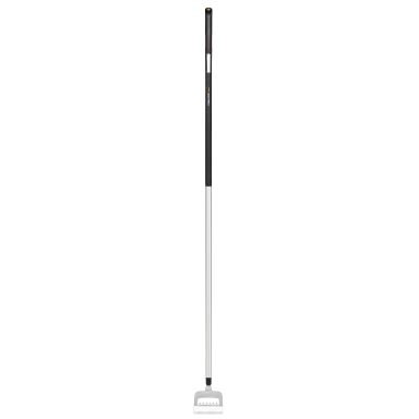 Fiskars Xact Puhdistusrauta 150 mm
