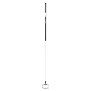 Fiskars Xact Puutarhahakku 150 mm