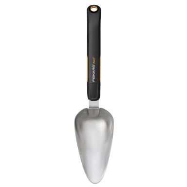 Fiskars Xact Planteske
