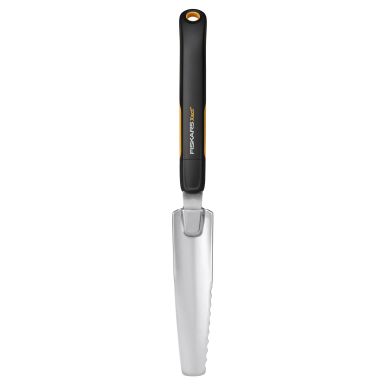 Fiskars Xact Planteske smal