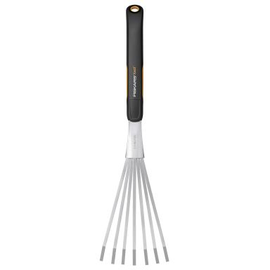 Fiskars Xact Handräfsa
