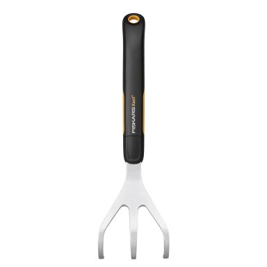 Fiskars Xact Lugeklo