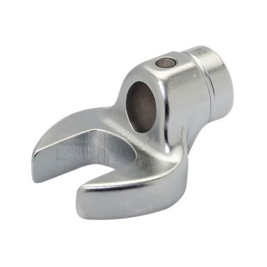 Bahco 227-30 U-nøkkel metrisk, 1 200 Nm