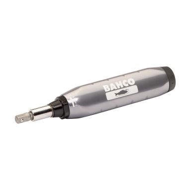 Bahco 6878N Momenttiruuvitaltta