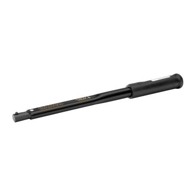 Bahco 74PS-200 Momentnyckel 16 mm runt tappfäste
