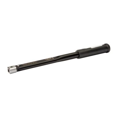 Bahco 74P9-60 Momentnyckel