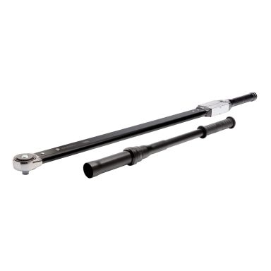 Bahco 75P1-1500 Momentnyckel