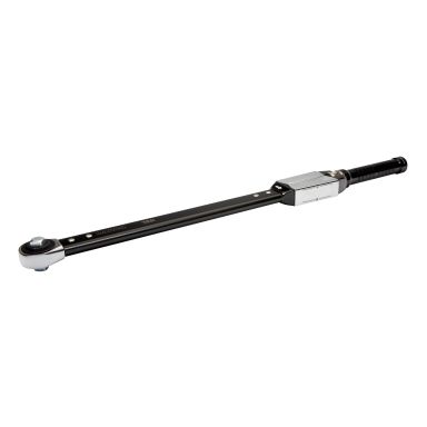 Bahco 75R3-1000 Momentnyckel