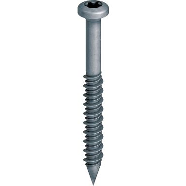 Ejot 950576 Betongskruv C3
