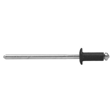 Ejot 130299 Vetoniitit 3,2 x 10 AL/ST, 1000 kpl/pakkaus