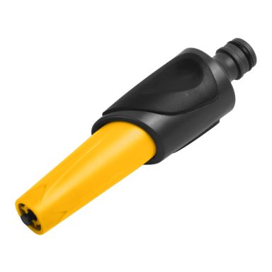 Ironside 500192 Jet dyse til Ø1/2" (12,5 mm) slange