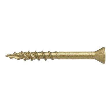 FIXX 472591 Plattingskrue 4,2 mm, C4, TX20