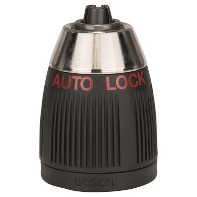 Bosch 2608572182 Borchuck 1/2&quotx20, 1,5-13 mm