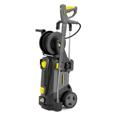 Kärcher Professional HD 5/15 CX EU Painepesuri