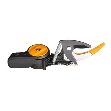 Fiskars PowerGear Skærehoved