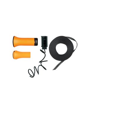 Fiskars PowerGear Handtag med lina