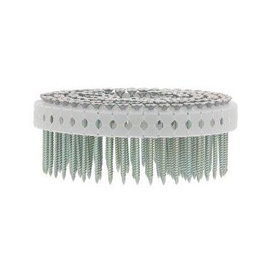 Paslode 140620 Ruuvinaula FZB TX15, 2,8 x 50 mm, 5400 kpl