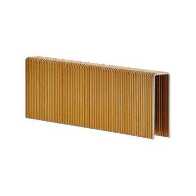 Paslode 012301 Hakanen S-16 FZB 38 mm, 3000 kpl, 3 kaasupatruunaa