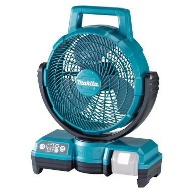 Makita DCF203Z Vifte uten batteri og lader