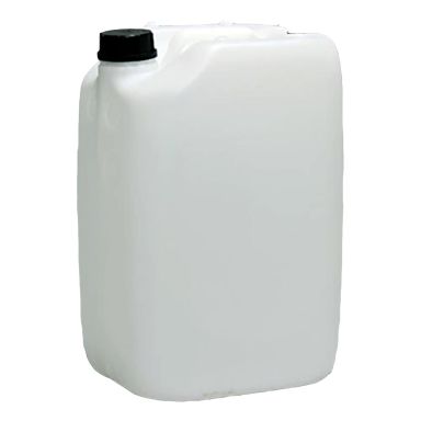 COFA 40251 Dunk med kapsel, 25 l