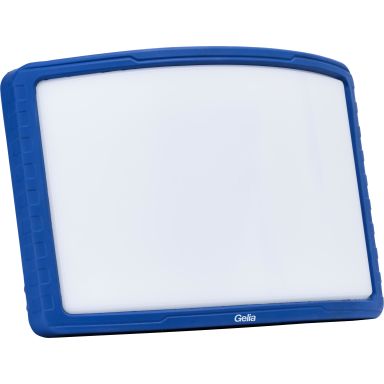 Gelia TARGET T100S Arbeidsbelysning 100 W, 9000 lm