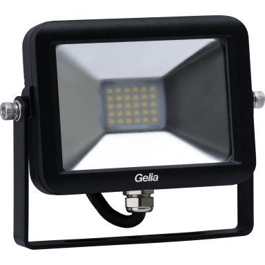 Gelia Tärnö Valonheitin IP65
