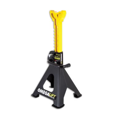 Omega Lift Equipment 3203701 Pallbock 1 par
