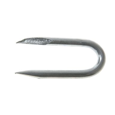Gunnebo Z107616 Hæfteklamme FZB, 19x1,75 mm, 750-pak
