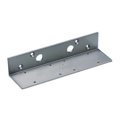 Dorma 7357 Vinkelkonsol för TS 73