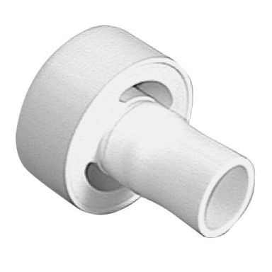 Faluplast 3131134 Alipaineventtiili 15 mm