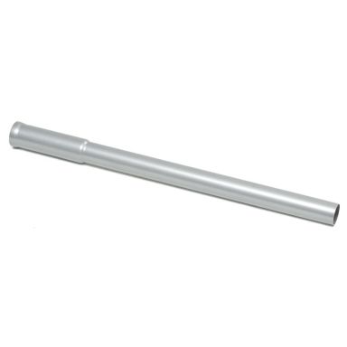 Nilfisk 116431500 Sugerør Ø32 x 500 mm