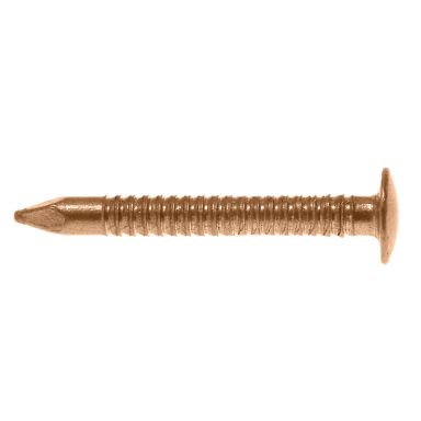 Gunnebo Z270627 Klammerspik KAMG KULLR 3.5x30MM 500-pack