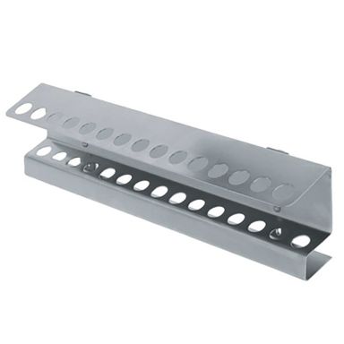 X-ponent Inredning 208303 Borholder