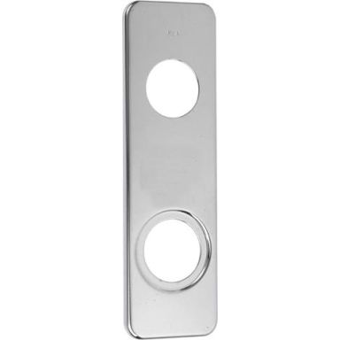 ASSA 4291 Långskylt