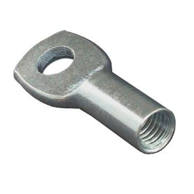 Stiglöv & Co 0394 Bladhylsa R243, 100-pack
