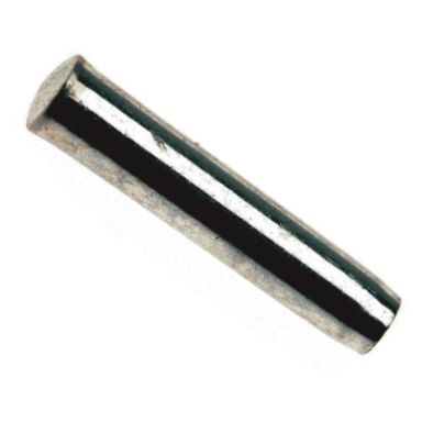 Habo 1131 Låsebolt